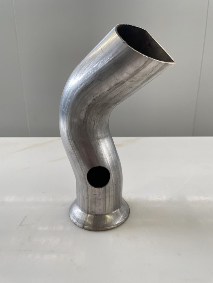 異質(zhì)金屬激光焊接，技術(shù)秘訣在這里？